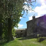 Provencal Farmhous Luberon, Swimming Pool Holiday home