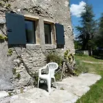 Casa de Férias Provencal Farmhous Luberon, Swimming Pool
