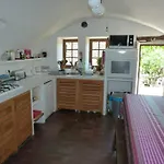 Casa de Férias Provencal Farmhous Luberon, Swimming Pool Revest-des-Brousses