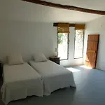 Holiday home Provencal Farmhous Luberon, Swimming Pool *