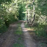 Holiday home Provencal Farmhous Luberon, Swimming Pool *