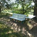 Provencal Farmhous Luberon, Swimming Pool Holiday home *