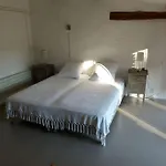 Provencal Farmhous Luberon, Swimming Pool Holiday home Revest-des-Brousses