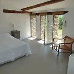 Provencal Farmhous Luberon, Swimming Pool * Revest-des-Brousses