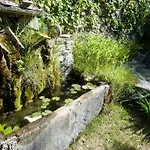 Provencal Farmhous Luberon, Swimming Pool Holiday home