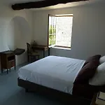 Provencal Farmhous Luberon, Swimming Pool Holiday home Revest-des-Brousses