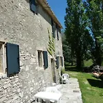 Provencal Farmhous Luberon, Swimming Pool * Revest-des-Brousses
