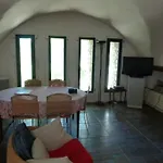 Provencal Farmhous Luberon, Swimming Pool *