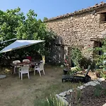 Provencal Farmhous Luberon, Swimming Pool Casa de Férias