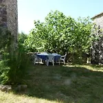 Provencal Farmhous Luberon, Swimming Pool Casa de Férias Revest-des-Brousses