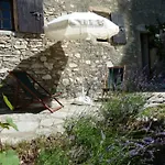 Casa de Férias Provencal Farmhous Luberon, Swimming Pool Revest-des-Brousses