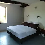 Provencal Farmhous Luberon, Swimming Pool Holiday home