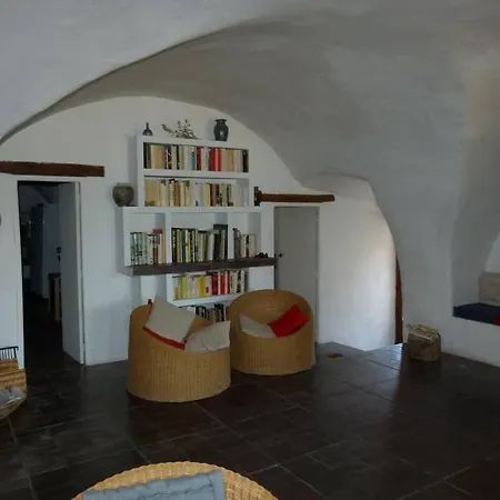 Provencal Farmhous Luberon, Swimming Pool