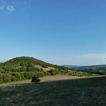 Provencal Farmhous Luberon, Swimming Pool