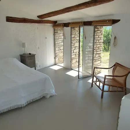 Provencal Farmhous Luberon, Swimming Pool * Revest-des-Brousses