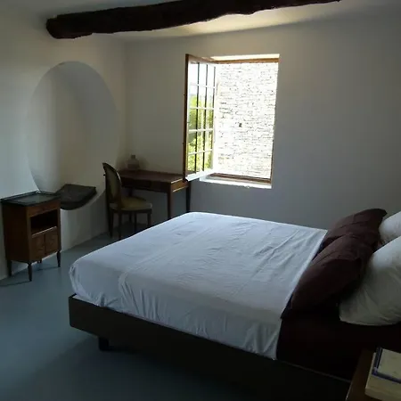 Provencal Farmhous Luberon, Swimming Pool Holiday home Revest-des-Brousses