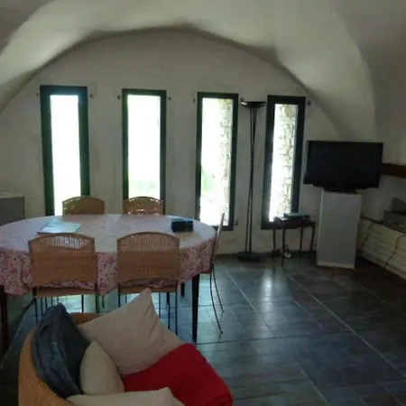 Provencal Farmhous Luberon, Swimming Pool *