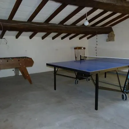 Provencal Farmhous Luberon, Swimming Pool Revest-des-Brousses