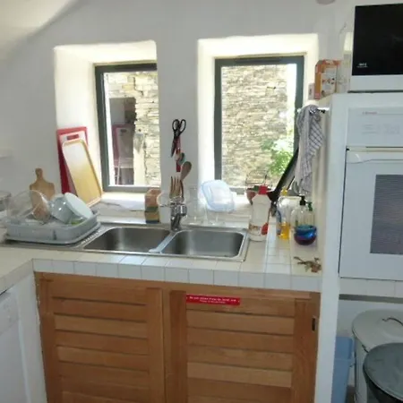 Provencal Farmhous Luberon, Swimming Pool Revest-des-Brousses