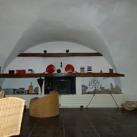 Provencal Farmhous Luberon, Swimming Pool * Revest-des-Brousses