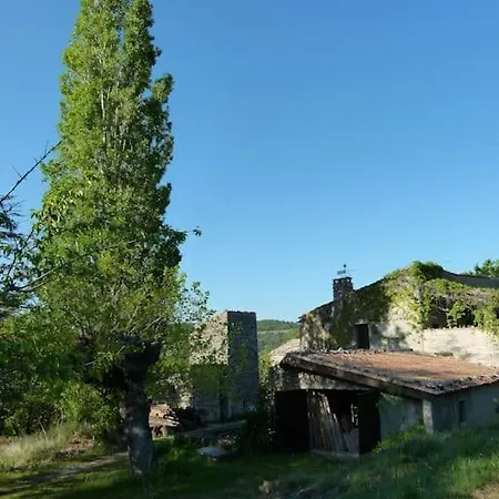 Provencal Farmhous Luberon, Swimming Pool